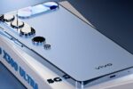 Vivo X300 Pro 2026: Batería 8400mAh, 24GB RAM y 2TB de almacenamiento